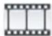 AUTODESK AutoCAD 2010 - Pour définir le format video - 1