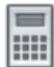 AUTODESK AutoCAD 2010 - Entrecdecommande:CALCRAPIDE - 2