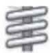 AUTODESK AutoCAD 2010 - Pour creer une helice - 1