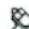 AUTODESK AutoCAD 2010 - Pour restaurer une sélection de feuilles - 2