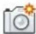 AUTODESK AutoCAD 2010 - Pour creer une camera - 2
