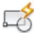 AUTODESK AutoCAD 2010 - Pour enregistrer une définition de bloc dans l'éditeur - 1