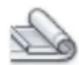 AUTODESK AutoCAD 2010 - Pour enregistrer une selection de feuilles - 2