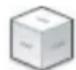 AUTODESK AutoCAD 2010 - Pour définiir la vue de début - 2