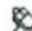 AUTODESK AutoCAD 2010 - Pour tracer un polygone en indiquant un coto - 5