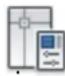 AUTODESK AutoCAD 2010 - Pour définir des propriétés de dessin - 1