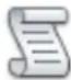 AUTODESK AutoCAD 2010 - Entree de commande: PROPRIETES - 1