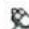 AUTODESK AutoCAD 2010 - Pour tracer un polygone en indiquant un coto - 3