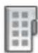 AUTODESK AutoCAD 2010 - Pour creer une camera depuis la palette d'outils - 1