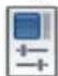 AUTODESK AutoCAD 2010 - Pour creer une definition de bloc dans l'editor de blocs - 14
