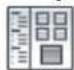 AUTODESK AutoCAD 2010 - Pour ouvrir un dessin depuis DesignCenter - 1