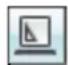 AUTODESK AutoCAD 2010 - Pour importer une presentation à partir d'un gabarit dans Vue rapide - 1