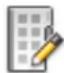 AUTODESK AutoCAD 2010 - Pour copier et coller une palette d'outils d'un groupe à un autre - 1