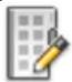 AUTODESK AutoCAD 2010 - Pour creer un outil de commande depuis un bouton de barre d'outils - 1