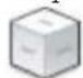 AUTODESK AutoCAD 2010 - Pour basculer vers un autre SCU - 1