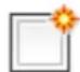AUTODESK AutoCAD 2010 - Pour enregistrer et nommer une disposition de fenêtres - 1