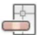 AUTODESK AutoCAD 2010 - Pour réparer un fichier dessin endommagé - 1