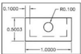 AUTODESK AutoCAD 2010 - Utilisation du texte rapore - 1