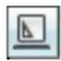 AUTODESK AutoCAD 2010 - Pour organiser les presentations dans Vue rapide - 1