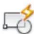 AUTODESK AutoCAD 2010 - Entree de commande:PARAMEDITBLOCS - 1