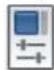AUTODESK AutoCAD 2010 - Entree de commande:PLINEGEN - 1
