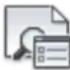 AUTODESK AutoCAD 2010 - Pour enregistrer et nommer une vue - 1