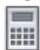 AUTODESK AutoCAD 2010 - Pour utiliser des fonctions mathématiques de base dans la calculatrice CalcRapide - 1