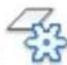 AUTODESK AutoCAD 2010 - Pour filtrer une liste de calques - 9