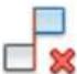 AUTODESK AutoCAD 2010 - Pour supprimer une contrainte géométrie - 2
