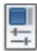AUTODESK AutoCAD 2010 - Barre d'outils : Standard - 1