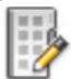 AUTODESK AutoCAD 2010 - Pour partager une palette d'outils - 1