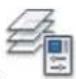 AUTODESK AutoCAD 2010 - Pour déplacer une colonne dans le gestionnaire des propriétés des calques - 4