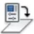 AUTODESK AutoCAD 2010 - Entree de commande:DEFDUCALQUE - 1