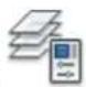 AUTODESK AutoCAD 2010 - Pour déplacer une colonne dans le gestionnaire des propriétés des calques - 8