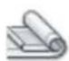 AUTODESK AutoCAD 2010 - Pour creer un sous-jeu dans la liste des feuilles - 2