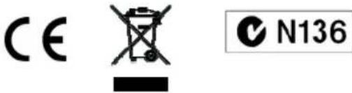 Hexaglot TopTranslator multi - Traitement - 1