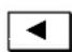 Hexaglot TopTranslator multi - Touches de saisie et de navigation - 6