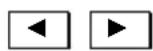 Hexaglot TopTranslator multi - ENTER - 1