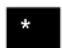 Hexaglot TopTranslator multi - Tasti a display - 1
