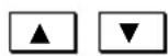 Hexaglot TopTranslator multi - ENTER - 2