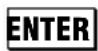 Hexaglot TopTranslator multi - Touches de saisie et de navigation - 4