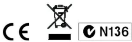 Hexaglot TopTranslator multi - Entsorgung - 1