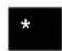 Hexaglot TopTranslator multi - Teclas de display - 1