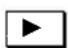 Hexaglot TopTranslator multi - Touches de saisie et de navigation - 7