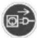VELLEMAN VTLAMP10 - Instruções de segurança - 5