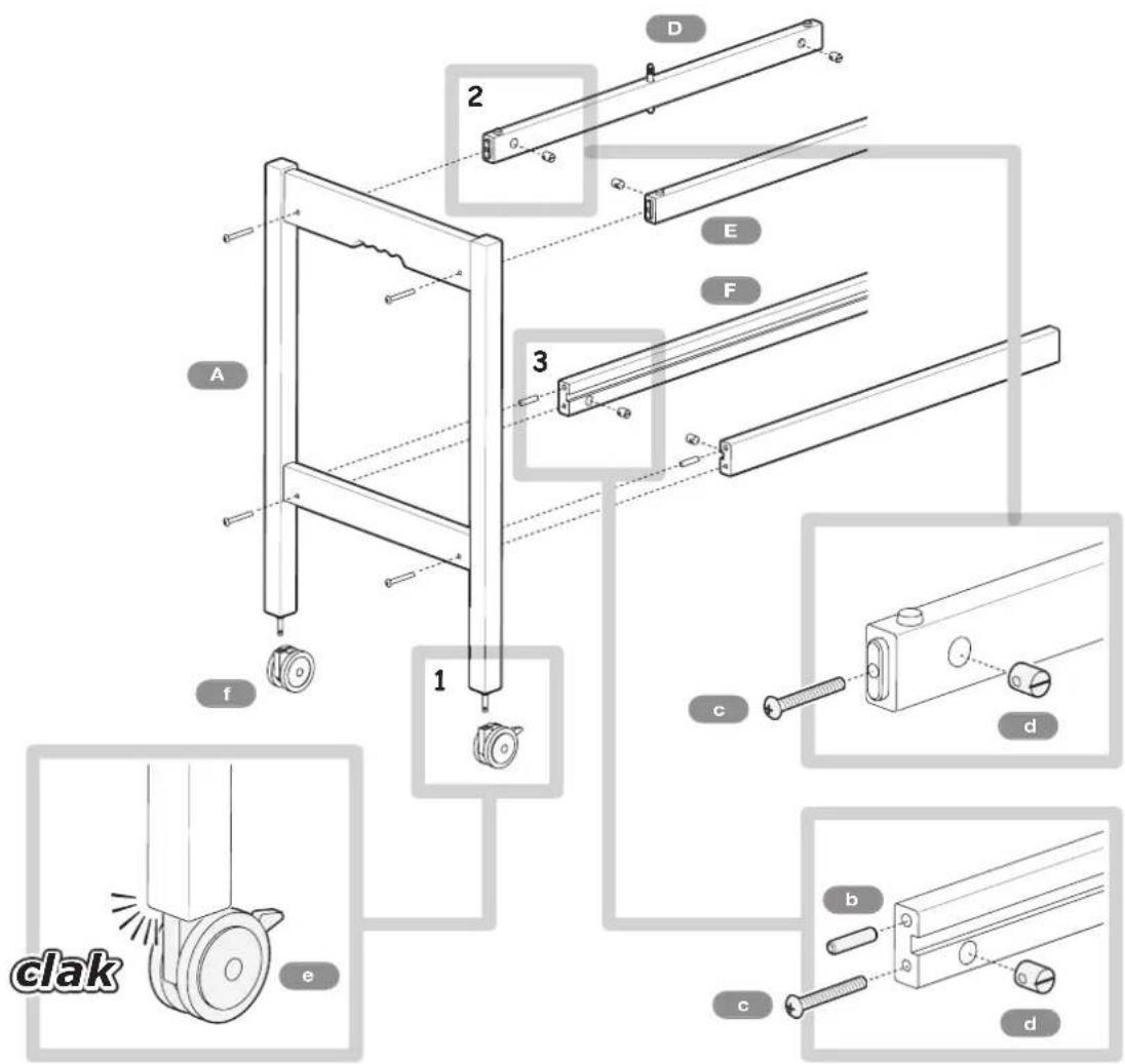 Foppapedretti Newton - CTPYKTKPA - 12