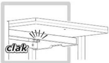 Foppapedretti Newton - CTPYKTKPA - 18