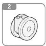 Foppapedretti Newton - CTPYKTKPA - 25