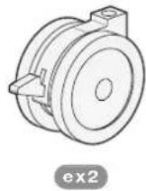 Foppapedretti Newton - CTPYKTKPA - 5
