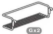 Foppapedretti Newton - CTPYKTKPA - 10